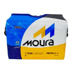 bateria-moura-100
