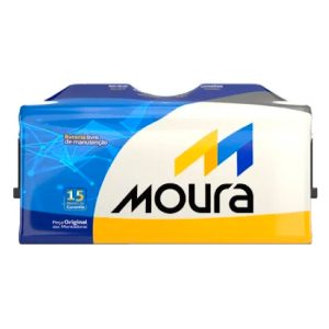 bateria-moura-220