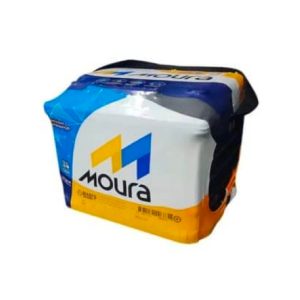 bateria-moura-48