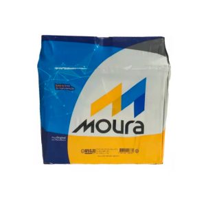bateria-moura-50