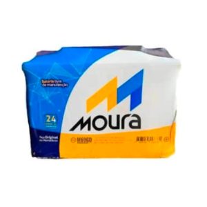bateria-moura-60