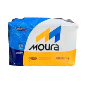 bateria-moura-70