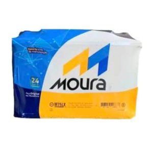 bateria-moura-75