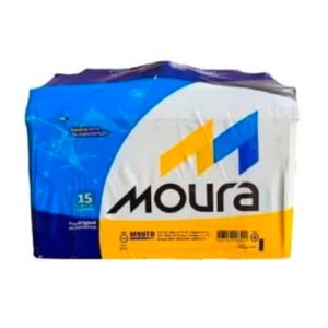 bateria-moura-90