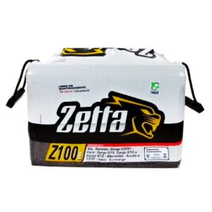 bateria-zetta-100