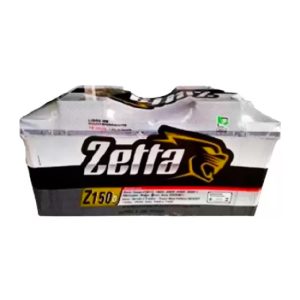 bateria-zetta-150