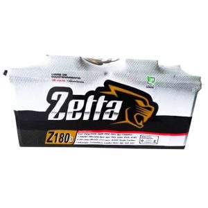 bateria-zetta-180