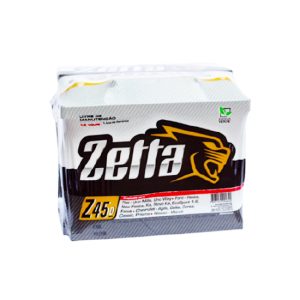 bateria-zetta-45
