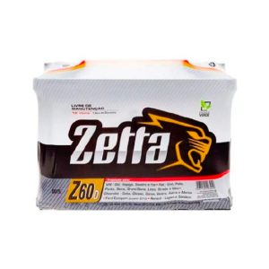 bateria-zetta-60