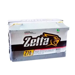 bateria-zetta-70