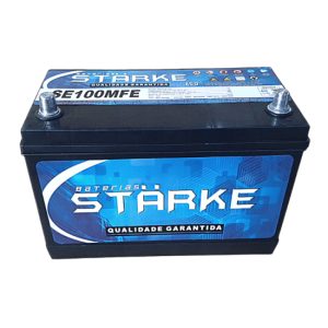 bateria-starke-100