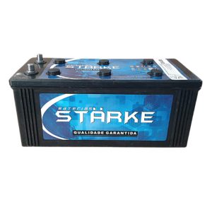 bateria-starke-150