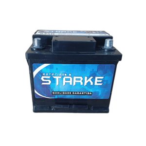 bateria-starke-50