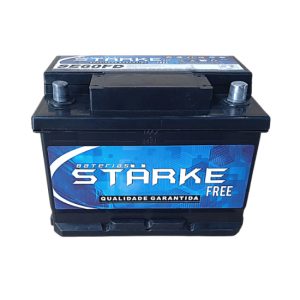 bateria-starke-60