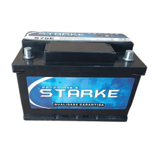 bateria-starke-70