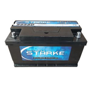 bateria-starke-90